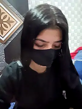 Snapshot of Hot_Jaanvi_ chatting on November 2025 04:12:02 AM Hot Jaanvi online show from November 2025 04:12:02 AM