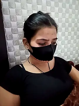 Hot Jaanvi  online show from November 2025 04:34:02 PM