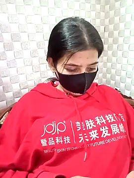 Hot Jaanvi  online show from November 2025 05:06:01 PM