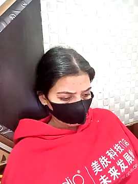 Hot Jaanvi  online show from November 2025 05:18:01 AM