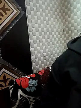 Hot Jaanvi  online show from November 2025 04:46:02 AM