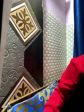 Hot Jaanvi  online show from January 2026 06:31:01 PM