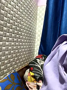 Hot Jaanvi  online show from January 2026 06:51:02 AM