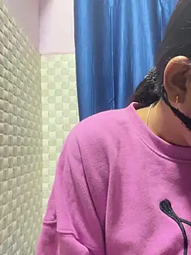 Hot Jaanvi  online show from February 2026 06:22:01 AM