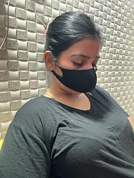 Hot Jaanvi  online show from April 2026 04:52:02 AM