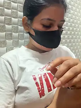 Hot Jaanvi  online show from April 2026 05:41:02 AM