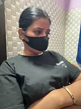 Hot Jaanvi  online show from May 2026 05:51:02 PM