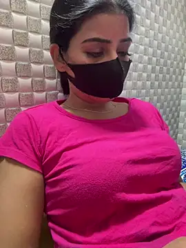 Hot Jaanvi  online show from May 2026 06:02:02 PM