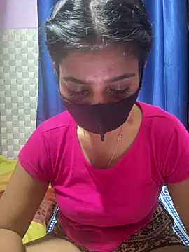 Hot Jaanvi  online show from May 2026 04:56:01 PM