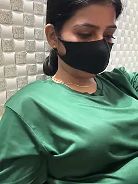 Hot Jaanvi  online show from May 2026 05:56:01 AM