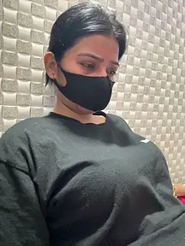 Hot Jaanvi  online show from June 2026 04:33:02 AM
