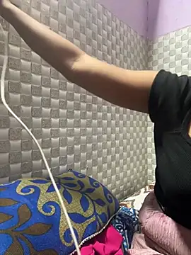 Hot Jaanvi  online show from June 2026 04:16:02 PM