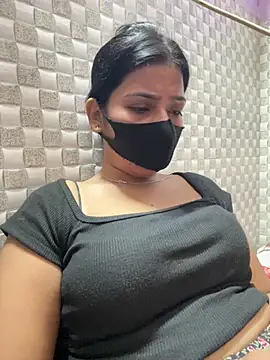Hot Jaanvi  online show from June 2026 05:04:02 PM