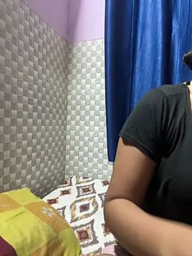 Hot Jaanvi  online show from June 2026 07:05:01 PM