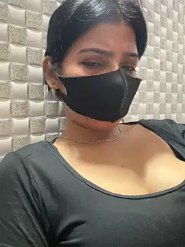 Hot Jaanvi  online show from June 2026 07:11:01 AM