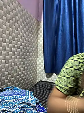 Snapshot of Hot_Jaanvi_ chatting on July 2026 03:25:01 PM Hot Jaanvi online show from July 2026 03:25:01 PM