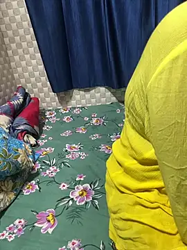 Snapshot of Hot_Jaanvi_ chatting on July 2026 05:14:02 AM Hot Jaanvi online show from July 2026 05:14:02 AM