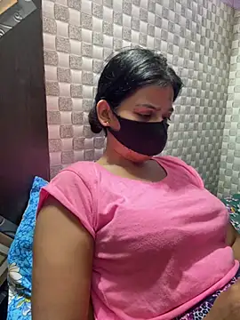 Snapshot of Hot_Jaanvi_ chatting on August 2026 03:05:01 AM Hot Jaanvi online show from August 2026 03:05:01 AM