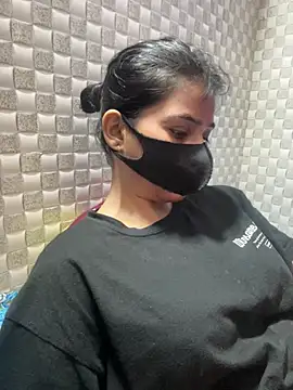 Snapshot of Hot_Jaanvi_ chatting on August 2026 05:15:01 PM Hot Jaanvi online show from August 2026 05:15:01 PM
