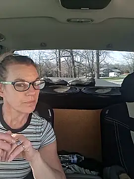 JaimeRhett online show from March 2026 08:04:02 PM