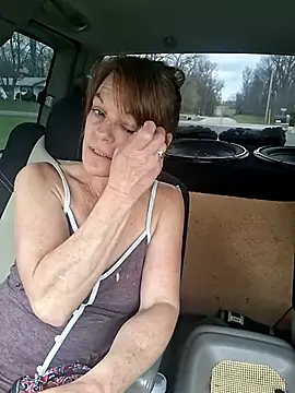 JaimeRhett online show from April 2026 04:05:02 PM