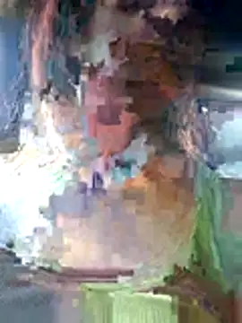 JaimeRhett online show from June 2026 11:18:01 PM