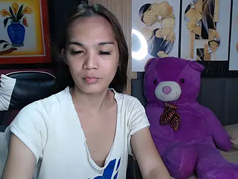 Snapshot of Raffa_ella69 chatting on February 2026 01:31:02 PM Raffa ella69 online show from February 2026 01:31:02 PM