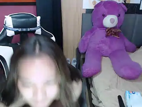 Snapshot of Raffa_ella69 chatting on March 2026 07:55:02 AM Raffa ella69 online show from March 2026 07:55:02 AM