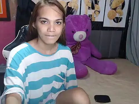 Raffa ella69 online show from May 2026 12:54:02 PM