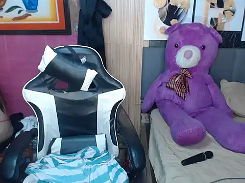 Raffa ella69 online show from May 2026 07:14:01 AM