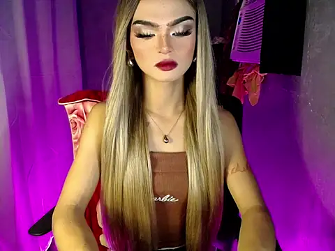 Snapshot of lexie_malingera chatting on February 2026 12:56:02 PM lexie malingera online show from February 2026 12:56:02 PM