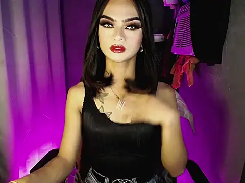 Snapshot of lexie_malingera chatting on March 2026 07:20:02 PM lexie malingera online show from March 2026 07:20:02 PM