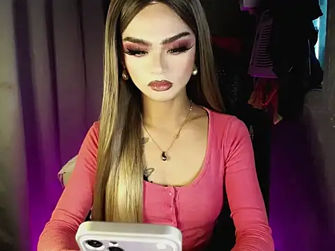 Snapshot of lexie_malingera chatting on March 2026 10:39:01 PM lexie malingera online show from March 2026 10:39:01 PM