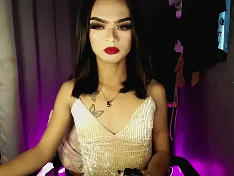 Snapshot of lexie_malingera chatting on March 2026 10:47:01 PM lexie malingera online show from March 2026 10:47:01 PM