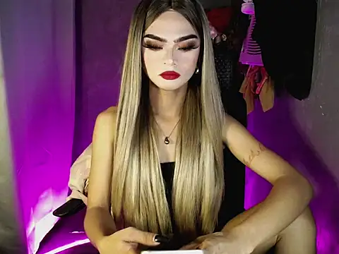 Snapshot of lexie_malingera chatting on March 2026 01:55:02 AM lexie malingera online show from March 2026 01:55:02 AM