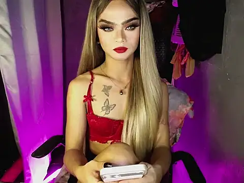 Snapshot of lexie_malingera chatting on March 2026 04:19:01 AM lexie malingera online show from March 2026 04:19:01 AM