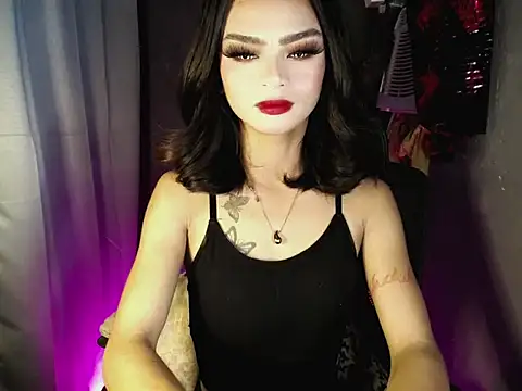 Snapshot of lexie_malingera chatting on March 2026 05:55:01 AM lexie malingera online show from March 2026 05:55:01 AM