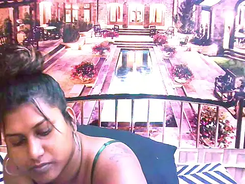 IndianChocolatepie4u online show from October 2025 06:40:02 PM