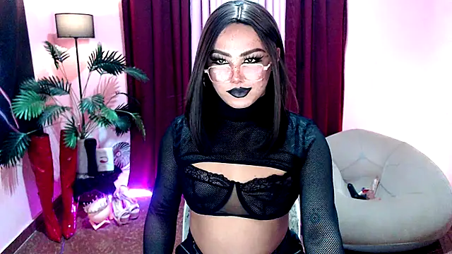 Unique Maya online show from September 2025 06:48:02 AM