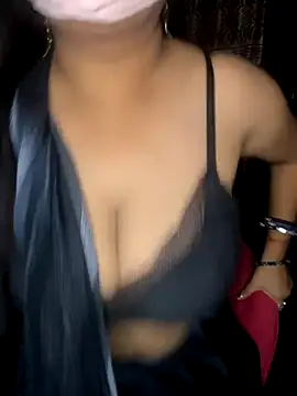 prisha944 online show from September 2025 04:07:01 PM