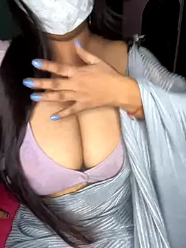 prisha944 online show from September 2025 03:06:02 AM