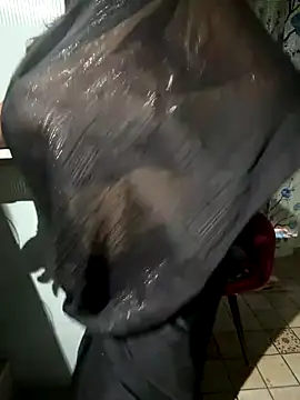 prisha944 online show from December 2025 05:24:02 AM