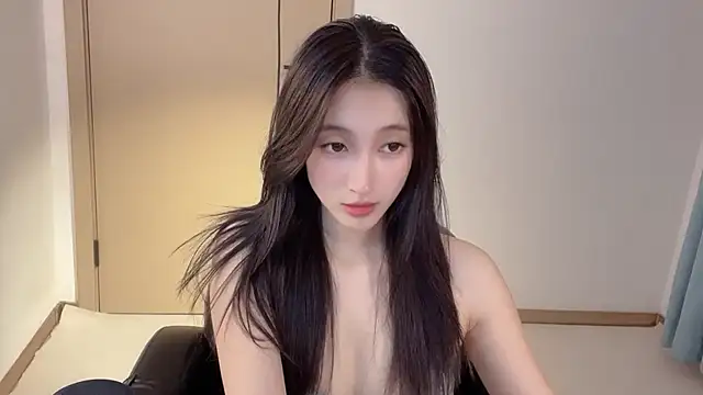 Seraphina-se online show from October 2025 05:14:01 PM