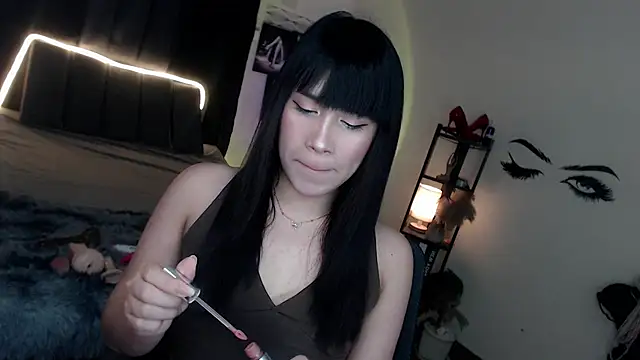 Veniceseduction online show from March 2026 10:56:02 AM