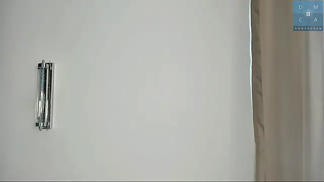 MinaDiamondd online show from June 2026 05:03:02 AM