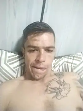 Bigcock10120 online show from November 2025 10:01:02 PM