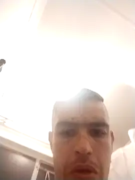 Bigcock10120 online show from March 2026 12:21:01 AM