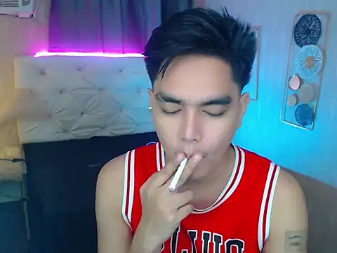 JakeXolsen online show from October 2025 04:50:01 PM