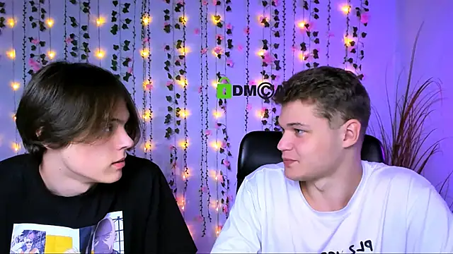 lucas long  online show from October 2025 07:01:02 PM