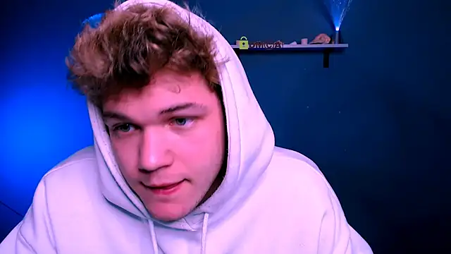 lucas long  online show from December 2025 09:58:02 AM